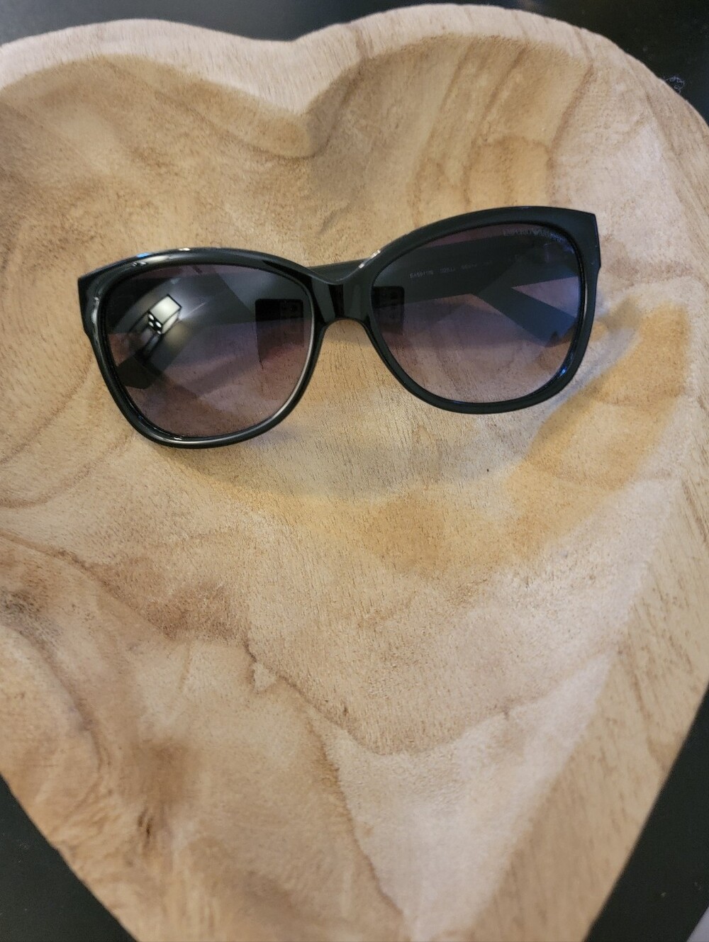 Emporio Armani Sunglasses